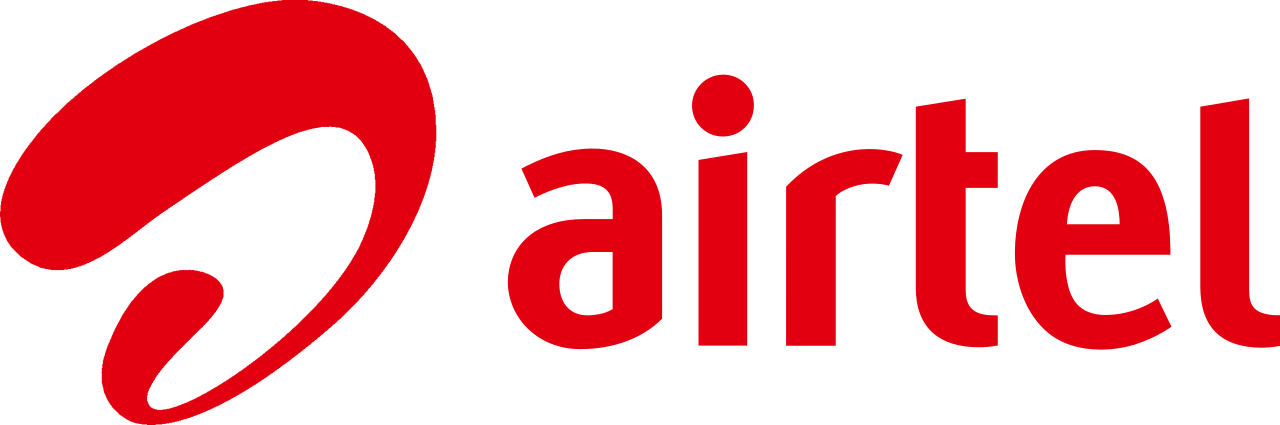 Airtel